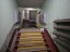 Продажа квартиры Черкизовская Б., 22к5