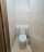 Продажа квартиры Красное Село, Спирина, 14к2