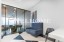 Продажа квартиры Пресненская, 6к2
