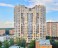 Продажа квартиры Одинцово, Говорова, 26 литер А