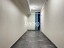 Продажа квартиры Заневский, 42