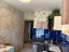 Продажа квартиры Рапполово, Овражная, 21