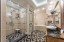 Продажа квартиры Мосфильмовская, 70 к. 7