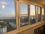Продажа квартиры Полбина, 8
