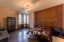 Продажа квартиры Мосфильмовская, 70 к. 5