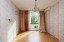 Продажа квартиры Большая Пороховская, 33
