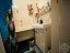 Продажа квартиры Назия, Кирова, 27