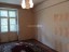 Продажа квартиры Электросталь, Корешкова, 6