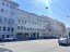 Продажа квартиры Литейный, 32 корпус А