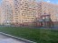 Продажа квартиры Мытищи, Советская, 47к1