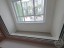 Продажа квартиры Янино-1, Ясная, 17 к. 2