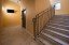 Продажа квартиры Стачек, 216к2