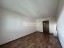 Продажа квартиры Корнея Чуковского, 3к4к1