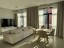 Продажа квартиры Академика Королева, 21