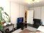 Продажа квартиры Кустодиева, 20к1