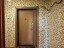 Продажа квартиры Раменское, Гурьева, 9