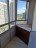 Продажа квартиры Маршала Казакова, 68к1