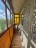 Продажа квартиры Луховицы, Островского, 3
