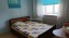 Продажа квартиры Электросталь, Мира, 4