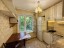 Продажа квартиры Чертановская, 51к3
