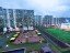 Продажа квартиры Мурино, Воронцовский, 20 к. 2