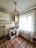 Продажа квартиры Кириши, Романтиков, 13