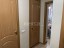 Продажа квартиры Академика Янгеля, 14к9