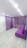 Продажа квартиры Монино, Авиационная, 4