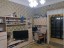 Продажа квартиры Гаванская, 32