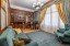 Продажа квартиры Руновский, 12