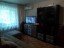 Продажа квартиры Электросталь, Ленина, 4