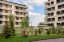 Продажа квартиры Минская, 2 литер В