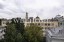 Продажа квартиры Скатертный, 18