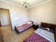 Продажа квартиры Братиславская, 17к1