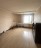 Продажа квартиры Колпино, Пролетарская, 42