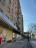 Продажа квартиры Кутузовский, 15