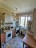 Продажа квартиры Гатчина, Гагарина, 25