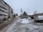Продажа квартиры Севастьяново, Новая, 1