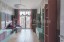 Продажа квартиры Архитектора Щусева, 2к3