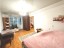 Продажа квартиры Солидарности, 7к3