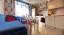 Продажа квартиры Перово, 6