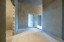 Продажа квартиры Кубинка, 25
