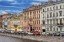Продажа квартиры Реки Фонтанки, 85