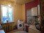 Продажа квартиры Раменское, Родники, Центросоюзная, 6