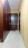 Продажа квартиры Варшавское, 85к1