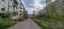 Продажа квартиры Заводской, 1
