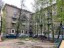 Продажа квартиры Электросталь, Пушкина, 22/11