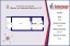Продажа квартиры Мурино, Авиаторов Балтики, 11/1