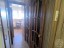 Продажа квартиры Красное Село, Стрельнинское, 4 к. 2 литер А