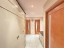 Продажа квартиры Шлиссельбургский, 34к4